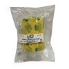Vet Own Coh Bandage 7.5cm