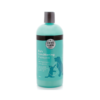 Vets Own  Rich conditioning shampoo  for Cats & dogs-250 ml