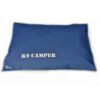 Wagworld K9 Camper Large