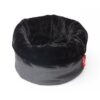 Wagworld Nap Sack