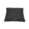 Wagworld Paw x 4 Cover Large