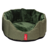 Wagworld Tiny Tulip Small bed