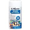 Waterlife Octozin 21 tablets