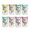 Kit Cat Purr Purée  4’s 15g