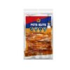 Pets Elite Beef Flat bulk packs 200g