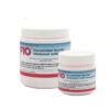 F10 Barrier Germicida Ointment W/Insectic