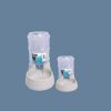Bowl Saone Cat/Dog Food and Water  Dispenser