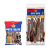 Pets Elite Bully Chow Small Packed 60g