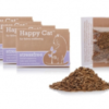 Happy Cat (2g Sachet or 70g box)