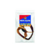 Pets Elite Bretzel Single Pack