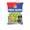Pets Elite Mint Drops Packed