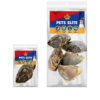 Pets Elite Gourmet Hoof single packed