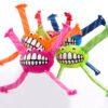 Rogz Flossy Grinz Oral Care
