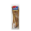 Pets Elite Spaghetti pack of 10
