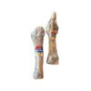 Pets Elite Smoked marrow bone large