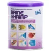 Hikari freeze Dried brine shrimp 12 g