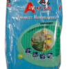 AVI-PLUS Baby Bird Handeraring Food Parakeets 1kg