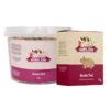 Animal Zone Hamster Food