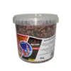 Takara premium Medium & Large Colour 4kg