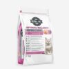 Ultra Cat Kitten 0-1 year dry kitten food with real meat 2kg