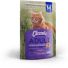 Montego Classic Cat wet food pouches with chicken 85g
