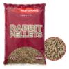 Rabbit pellets 2 Kg