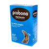Probono  Large dogs spare rib flavour 1kg