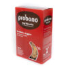 Probno Dog Biscuits 1kg