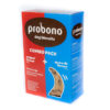 Probono Combo Pack Original and Spare rib flavour 1kg