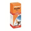 Bayopet Bacdip Plus 100ml
