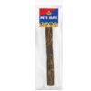 Pets Elite Conneloni single