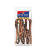 Pets Elite Beef Sticks Bulk Pack  200g