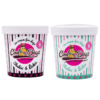 Cool Dogs Ice Cream 195g