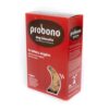 Probono For Large Dog Original 1kg