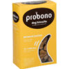 Probono For Large Dogs Peanut butter 1kg