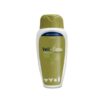 Veli-Calm Shampoo for use on puppies, dogs, cats and horses