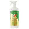 Vetsbrand Summer Spray Fly repellent 1L