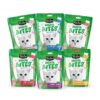 Kit Kat Breath Bites 60g