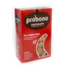 Probono For Large  Dogs Roast Beef Flavour 1kg