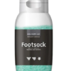 Kyron Footsack Repellent Granules 500g