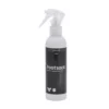 Kyron Footsack Area Repellent Spray for Dogs and Cats, 200ml