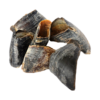 Ox Hooves single