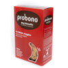 Probono For Small Dogs Original 1kg