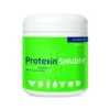 Protexin Soluble is an every-day probiotic supplement used to promote efficient digestion and boost natural immunity.
