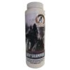Dry Shampoo Complete Pet 300g