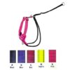 Rogz Stop Pull Harness