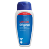 Kyron Ultrum original tick and flea shampoo for Dogs, cats, puppies, and kittens-250 ml