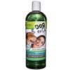 Groomers Choice Dog Breath Simply Add To Pet’s Water 500ml