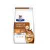 Hill's PRESCRIPTION DIET k/d + Mobility Cat dry Food, Kidney Care, & Joint Care, With Chicken. Adult & Senior