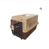 Pawsome Pet Carriers
